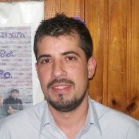 Ezequiel Spriano