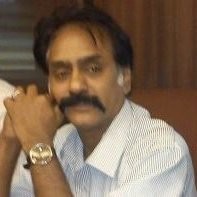 Vasu Devan