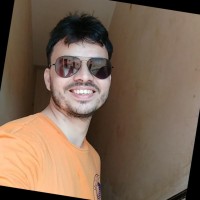 KULVEER SINGH