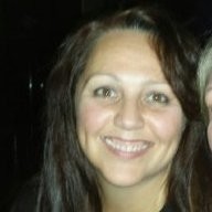 Sandy Murray, Ciffa, Ccs, P.Log
