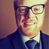 Ryan Obermeier