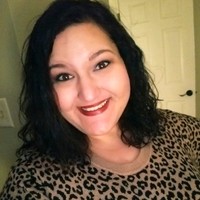 Heather Thomasson, Lpc-Mhsp