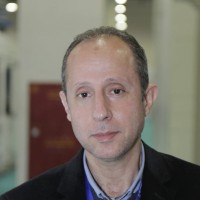 Mohamed Zaghloul
