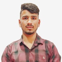 Pankaj Singh