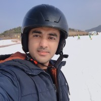 Aftab Ali