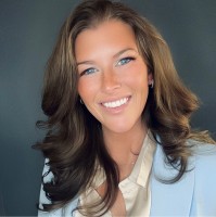 Brianne Lee