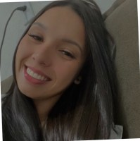 Maria Paula Oliveira