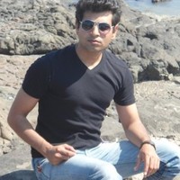 Naveen Yadav