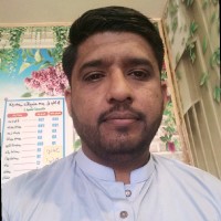 Muhammad Saqib