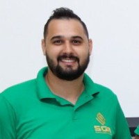Luan Cavazzini