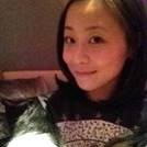 Ranes Zhou