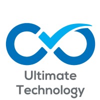 Ultimate Technology