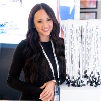 Jennifer Armstrong