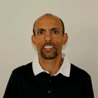 Yossi Hai