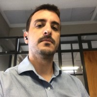 Mauro Robertti