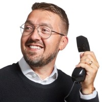 Tapio Välijeesiö