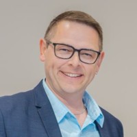 Heinz Egli