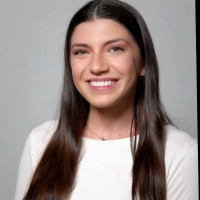 Matisyn Schaut