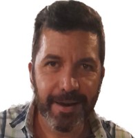 Giuseppe Calio