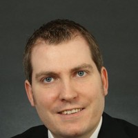 Olaf Bathke