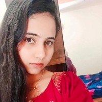 Sowjanya K