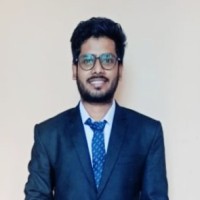 Chetan Kumar Singh