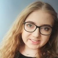 Marta Grynberg
