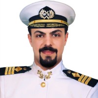 mohammad Almajali