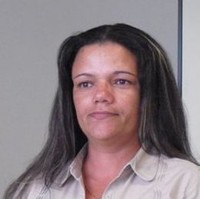 Kátia Cecilia Carreta