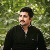 Rahul Tripathi