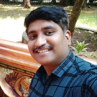 Baswaraj Birajdar
