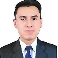 Sergio Esteban Muñoz Baron