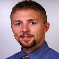 Tony Reierson