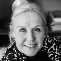 Mirjam Van De Laar