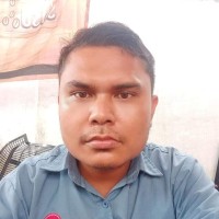 Laba -