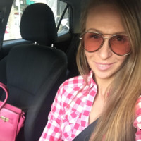 Ioulia Andrusyk