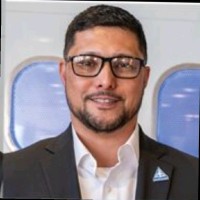Jonathan Nacis