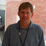 John Steinke