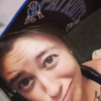 Megan Miller