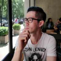 Yiyan Hu
