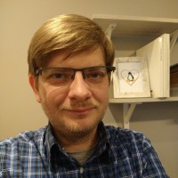 Konrad Baśkiewicz