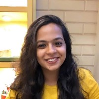 Sushma Golchha