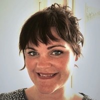 Marleen Meussen