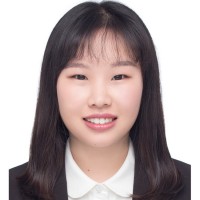 刘亚杰