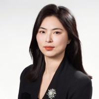 Yun(Katie) Ling