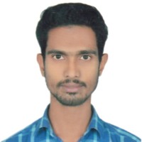 Arnob Ahmed Sumon