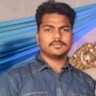 Mohammed Ashraf