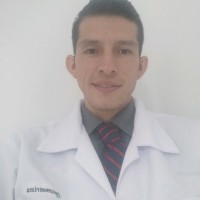 jefferson santiago briceño barboza