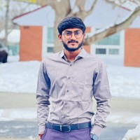 Keyur Gabani