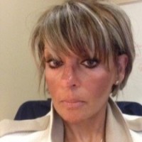 Hoda Bagdady,Ph.D.